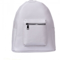 Housebags 925-1 Sırt Çantası