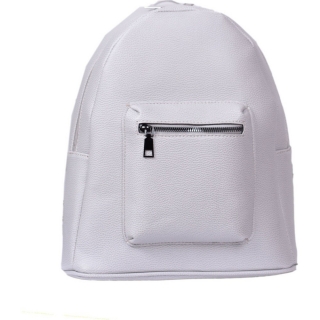 Housebags 925-1 Sırt Çantası