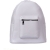Housebags 925-1 Sırt Çantası