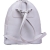 Housebags 925-1 Sırt Çantası