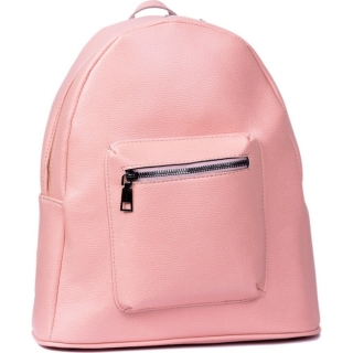 Housebags 925-1 Sırt Çantası