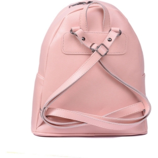 Housebags 925-1 Sırt Çantası