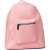 Housebags 925-1 Sırt Çantası