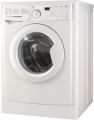 Silverline WM14031W01 resim