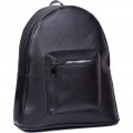 Housebags 925-1 Sırt Çantası