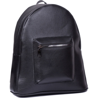 Housebags 925-1 Sırt Çantası