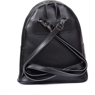 Housebags 925-1 Sırt Çantası