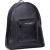 Housebags 925-1 Sırt Çantası