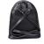 Housebags 925-1 Sırt Çantası