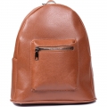 Housebags 925-1 Sırt Çantası