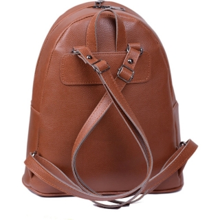 Housebags 925-1 Sırt Çantası