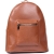 Housebags 925-1 Sırt Çantası