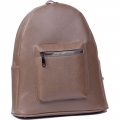 Housebags 925-1 resim