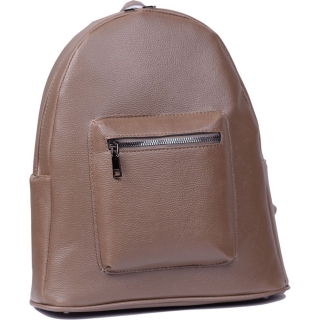 Housebags 925-1 Sırt Çantası