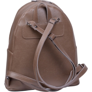 Housebags 925-1 Sırt Çantası