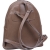 Housebags 925-1 Sırt Çantası