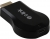 S-link SL-WH25