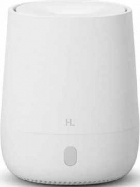 Xiaomi HL Happy Life Aromatherapy Hava Nemlendirici