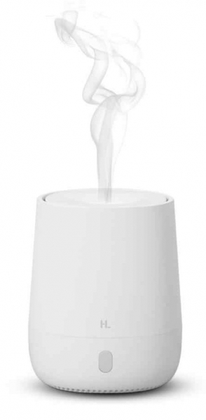 Xiaomi HL Happy Life Aromatherapy Hava Nemlendirici