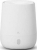 Xiaomi HL Happy Life Aromatherapy Hava Nemlendirici