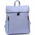 Housebags 146 resim