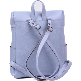 Housebags 146 Sırt Çantası