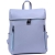 Housebags 146 Sırt Çantası