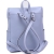 Housebags 146 Sırt Çantası