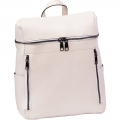 Housebags 146 resim