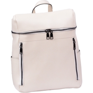 Housebags 146 Sırt Çantası