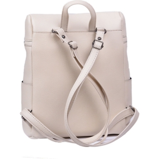 Housebags 146 Sırt Çantası