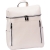 Housebags 146 Sırt Çantası