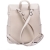Housebags 146 Sırt Çantası