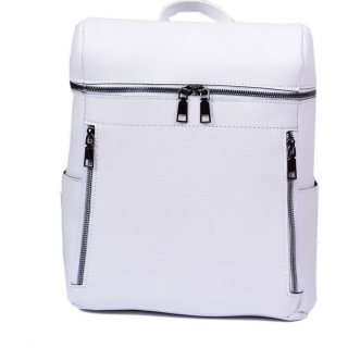 Housebags 146 Sırt Çantası