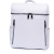 Housebags 146 Sırt Çantası
