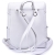 Housebags 146 Sırt Çantası