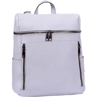 Housebags 146 Sırt Çantası