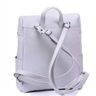 Housebags 146 Sırt Çantası