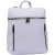 Housebags 146 Sırt Çantası