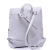 Housebags 146 Sırt Çantası