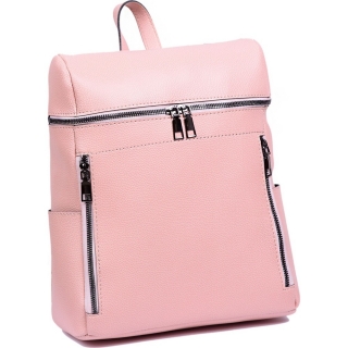Housebags 146 Sırt Çantası