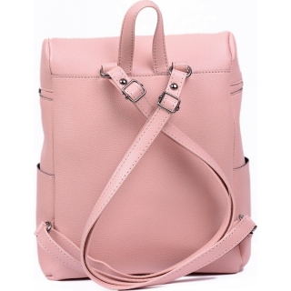 Housebags 146 Sırt Çantası