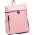 Housebags 146 Sırt Çantası