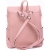 Housebags 146 Sırt Çantası