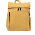 Housebags 146 resim