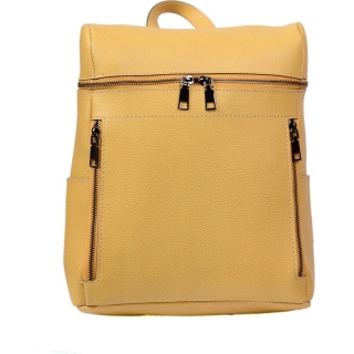 Housebags 146 Sırt Çantası
