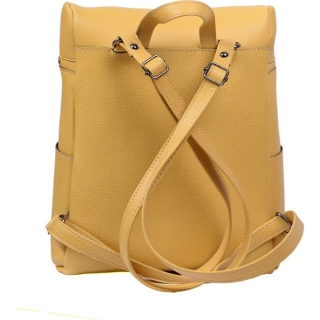 Housebags 146 Sırt Çantası
