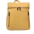 Housebags 146 Sırt Çantası
