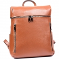 Housebags 146 resim