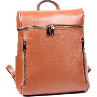 Housebags 146 Sırt Çantası